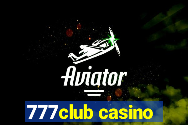 777club casino